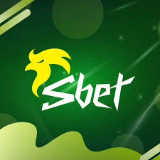 SBET PH Login-BONUS5